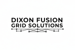 DIXONFUSIONGRIDSOLUTIONS - Home